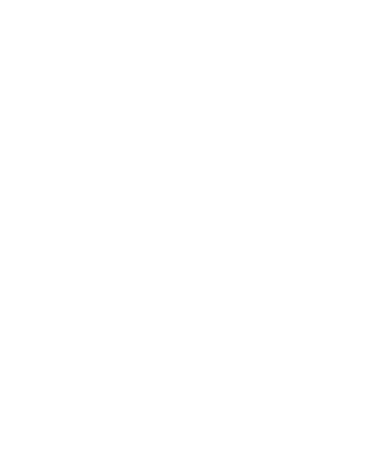 Den Ouden Heere